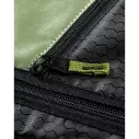 Funda Quiksilver Lite Longboard