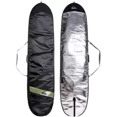 Sacca Quiksilver Lite Longboard