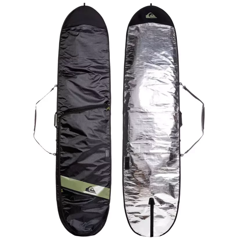 Boardbag Quiksilver Lite Longboard
