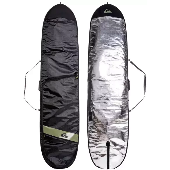 Sacca Quiksilver Lite Longboard
