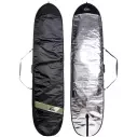 Sacca Quiksilver Lite Longboard