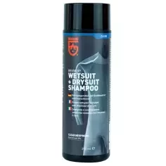 Pulitore neoprene Gear Aid Shampoo