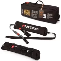 Baca porta tablas Northcore