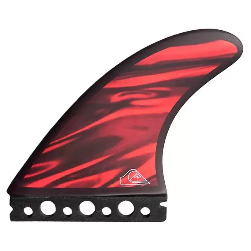 Quillas Quiksilver Prolite