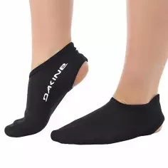 DaKine neoprene socks 2
