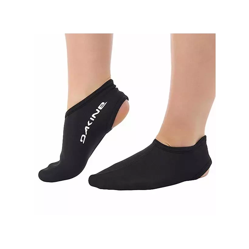 Neopren socken 3mm DaKine