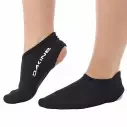 Chaussettes en néoprene DaKine