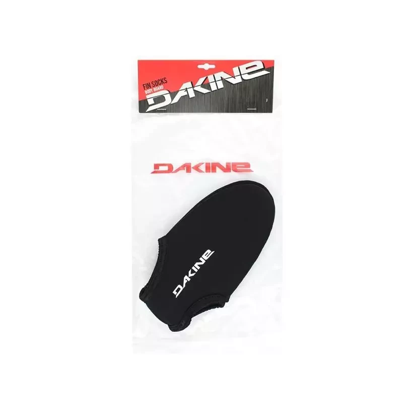 Chaussettes en néoprene DaKine