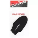 Neopren socken 3mm DaKine