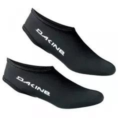 DaKine neoprene socks