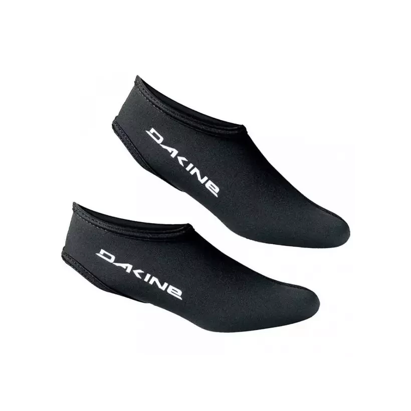 Calcetines de neopreno 3mm DaKine