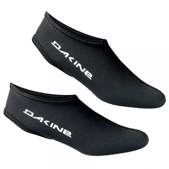 Neopren socken 3mm DaKine