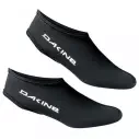 Neopren socken 3mm DaKine