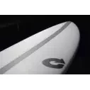 Surfboard Torq Big Boy TEC EPOXY