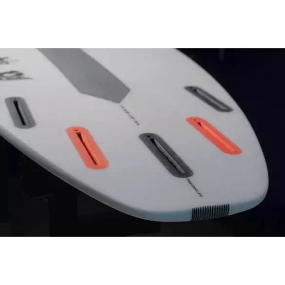 Prancha de surf Torq Big Boy TEC EPOXY