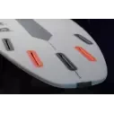 Tabla de surf Torq Big Boy TEC EPOXY