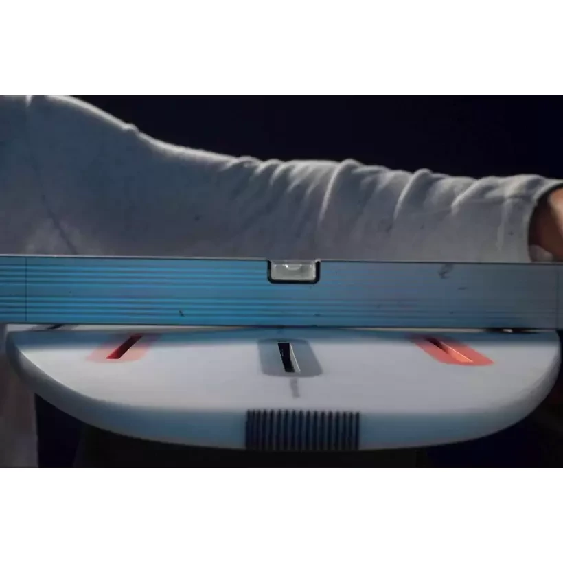 Prancha de surf Torq Big Boy TEC EPOXY