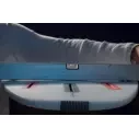 Surfbrett Torq Big Boy TEC EPOXY