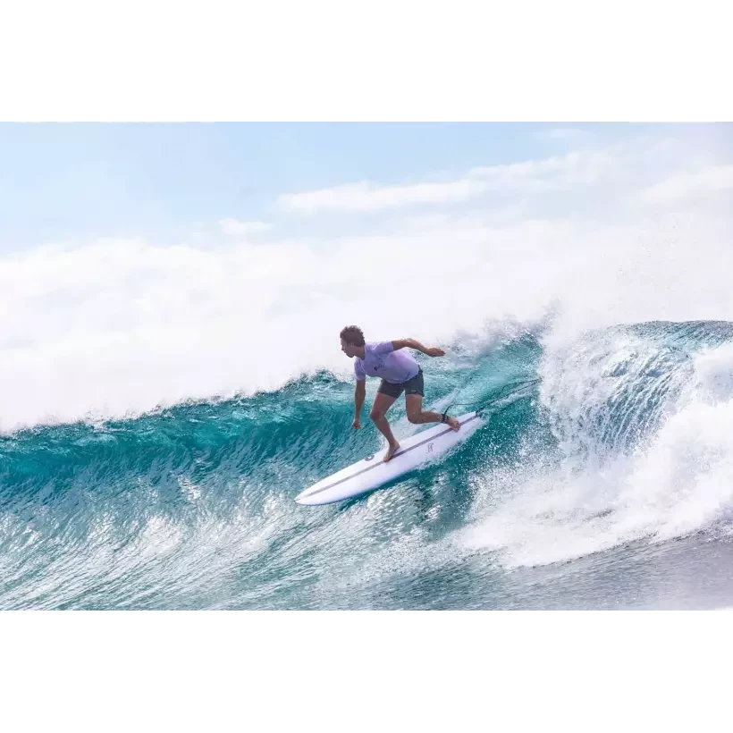 Planche de surf Torq Big Boy TEC EPOXY