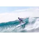 Tabla de surf Torq Big Boy TEC EPOXY