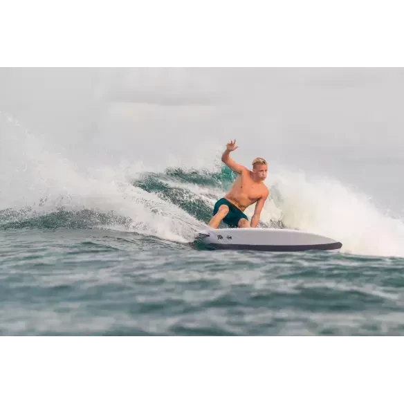 Tavola da surf Torq Big Boy TEC EPOXY