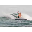 Tavola da surf Torq Big Boy TEC EPOXY