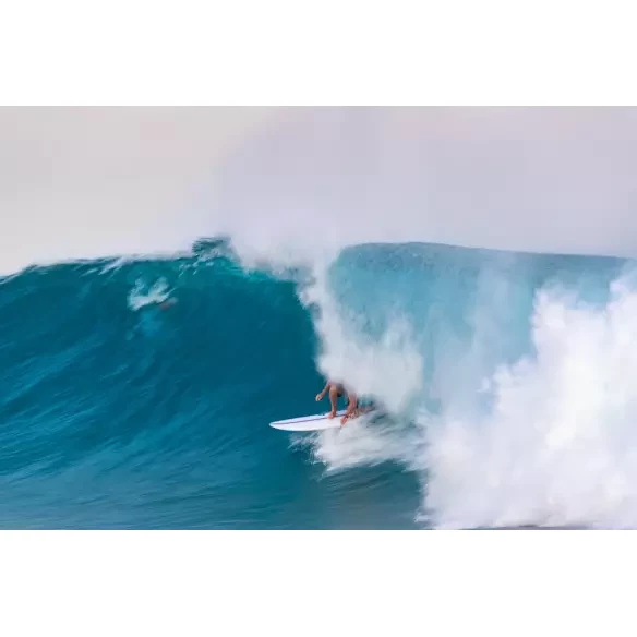 Surfbrett Torq Big Boy TEC EPOXY
