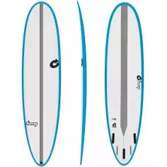 Torq M2 TEC EPOXY Funboard  2