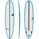 Tabla de surf Torq funboard M2 TEC EPOXY