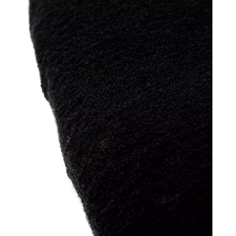 Socke cover Creatures Shortboard Icon Sox