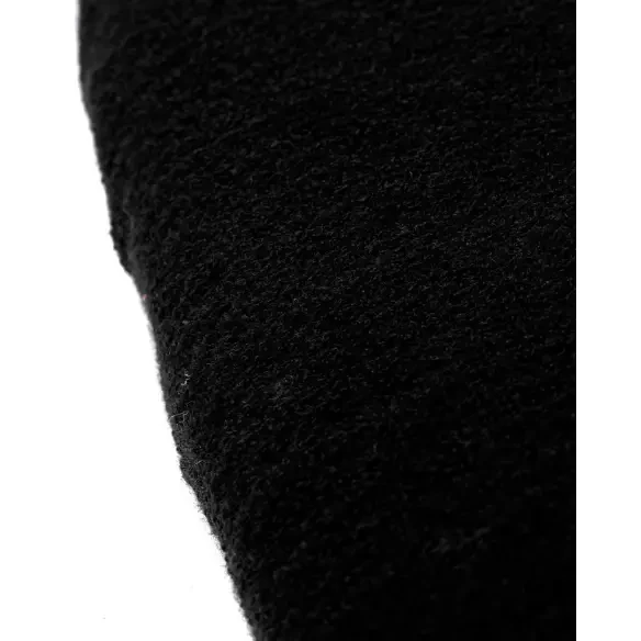 Sacca tipo calzino Creature Shortboard Icon Sox