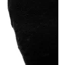 Creatures Shortboard Icon Sox