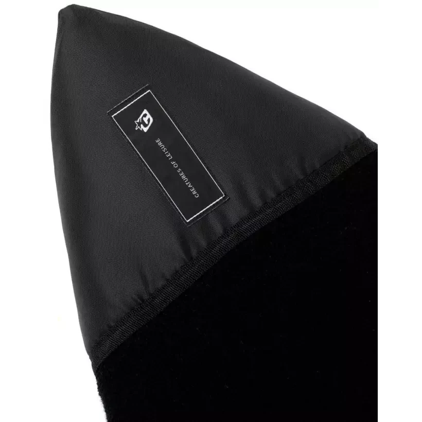Funda calcetín Creatures Icon Sox Shortboard