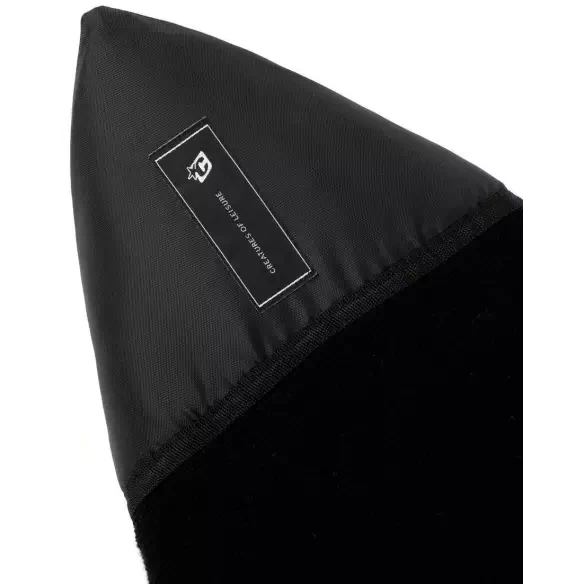 Sacca tipo calzino Creature Shortboard Icon Sox