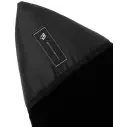 Sacca tipo calzino Creature Shortboard Icon Sox