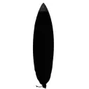 Funda calcetín Creatures Icon Sox Shortboard