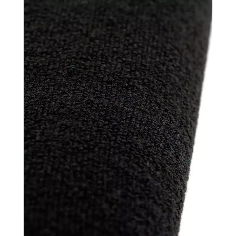 Housse chaussette de surf Creatures Longboard Icon Sox