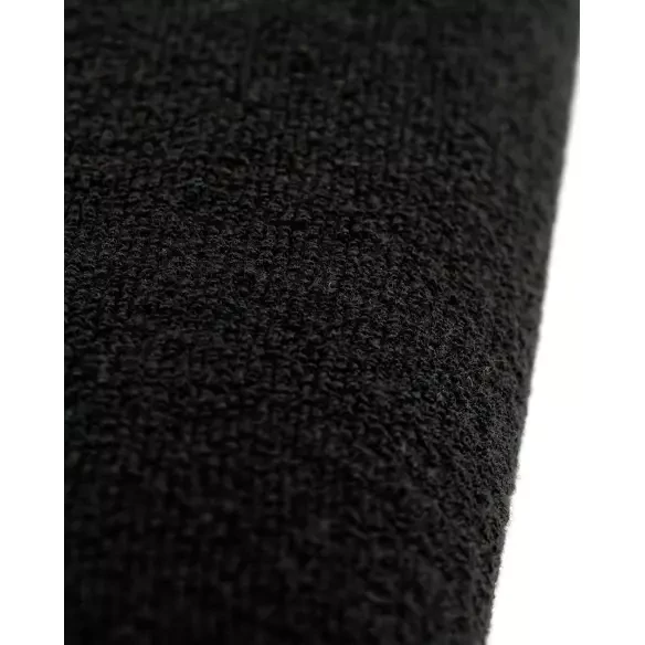 Creatures Longboard Icon Sox