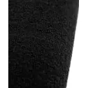 Housse chaussette de surf Creatures Longboard Icon Sox