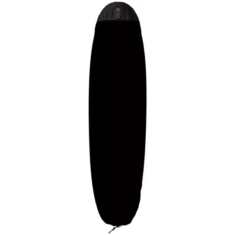 Sacca tipo calzino Creature Longboard Icon Sox