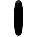 Capas de surf Creatures Longboard Icon Sox