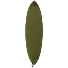 Sacca tipo calzino Creature Stretch Sox Fish Military