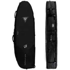 Capas de surf Creatures Shortboard Quad Wheely DT2.0