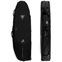 Boardbag Creatures Shortboard Quad Wheely DT2.0