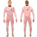 Neopren Rip Curl Flash Bomb Heatseeker 3/2mm