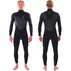 Wetsuit Rip Curl Flash-Bomb Heatseeker 3/2mm