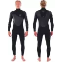 Muta surf Rip Curl Flash-Bomb Heatseeker 3/2mm