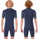 Shorty Rip Curl Dawn Patrol 2mm SS