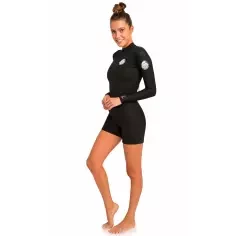 Rip Curl G-Bomb BZ 2