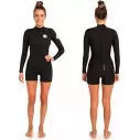 Combinaison Shorty Rip Curl G-Bomb BZ